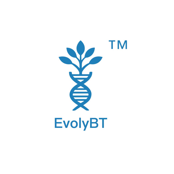 Evoly Biotech