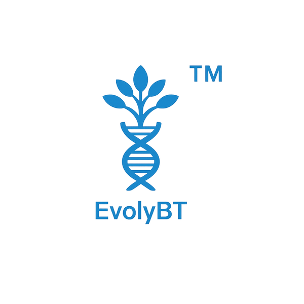Evoly Biotech